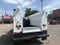 2014 RAM 5500 Chassis Tradesman/SLT/Laramie