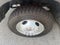 2014 RAM 5500 Chassis Tradesman/SLT/Laramie
