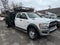 2019 RAM 5500 Chassis Tradesman/SLT/Laramie/Limited