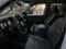 2019 RAM 5500 Chassis Tradesman/SLT/Laramie/Limited