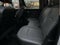 2019 RAM 5500 Chassis Tradesman/SLT/Laramie/Limited