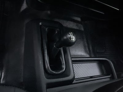 2019 RAM 5500 Chassis Tradesman/SLT/Laramie/Limited