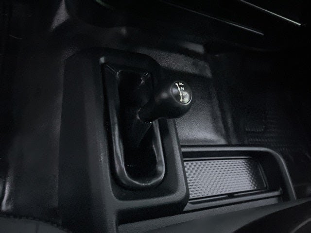 2019 RAM 5500 Chassis Tradesman/SLT/Laramie/Limited