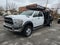 2019 RAM 5500 Chassis Tradesman/SLT/Laramie/Limited