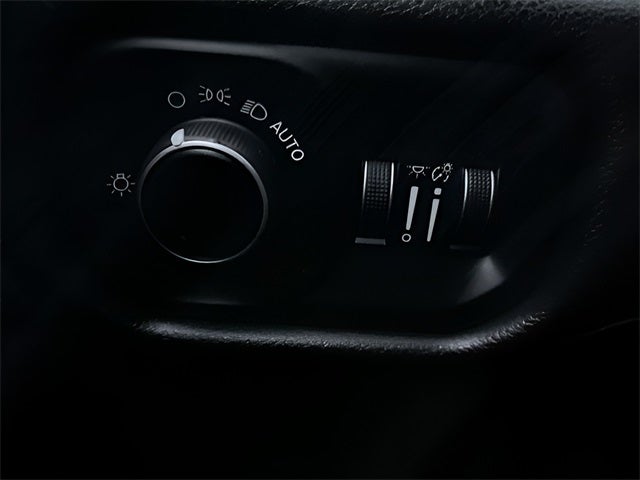 2019 RAM 5500 Chassis Tradesman/SLT/Laramie/Limited