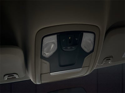 2019 RAM 5500 Chassis Tradesman/SLT/Laramie/Limited