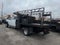 2019 RAM 5500 Chassis Tradesman/SLT/Laramie/Limited