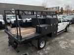 2019 RAM 5500 Chassis Tradesman/SLT/Laramie/Limited