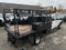 2019 RAM 5500 Chassis Tradesman/SLT/Laramie/Limited