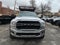 2019 RAM 5500 Chassis Tradesman/SLT/Laramie/Limited