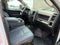 2018 RAM 5500 Chassis Tradesman/SLT/Laramie