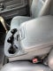 2018 RAM 5500 Chassis Tradesman/SLT/Laramie