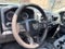 2018 RAM 5500 Chassis Tradesman/SLT/Laramie