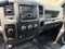 2018 RAM 5500 Chassis Tradesman/SLT/Laramie