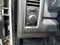2018 RAM 5500 Chassis Tradesman/SLT/Laramie