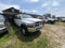 2018 RAM 5500 Chassis Tradesman/SLT/Laramie