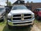 2018 RAM 5500 Chassis Tradesman/SLT/Laramie