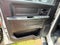 2018 RAM 5500 Chassis Tradesman/SLT/Laramie
