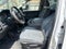 2018 RAM 5500 Chassis Tradesman/SLT/Laramie