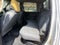 2018 RAM 5500 Chassis Tradesman/SLT/Laramie