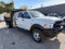 2017 RAM 5500 Chassis Tradesman/SLT/Laramie