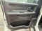 2013 RAM 5500 Chassis Tradesman/SLT/Laramie