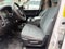 2013 RAM 5500 Chassis Tradesman/SLT/Laramie