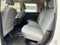 2013 RAM 5500 Chassis Tradesman/SLT/Laramie