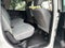 2013 RAM 5500 Chassis Tradesman/SLT/Laramie