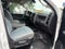 2013 RAM 5500 Chassis Tradesman/SLT/Laramie