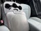 2013 RAM 5500 Chassis Tradesman/SLT/Laramie