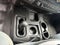 2013 RAM 5500 Chassis Tradesman/SLT/Laramie