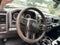 2013 RAM 5500 Chassis Tradesman/SLT/Laramie