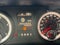 2013 RAM 5500 Chassis Tradesman/SLT/Laramie