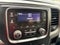 2013 RAM 5500 Chassis Tradesman/SLT/Laramie