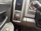 2013 RAM 5500 Chassis Tradesman/SLT/Laramie