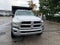 2013 RAM 5500 Chassis Tradesman/SLT/Laramie