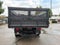 2013 RAM 5500 Chassis Tradesman/SLT/Laramie