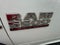 2013 RAM 5500 Chassis Tradesman/SLT/Laramie