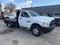 2016 RAM 3500 Chassis Tradesman/SLT