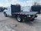 2016 RAM 3500 Chassis Tradesman/SLT