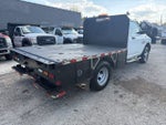 2016 RAM 3500 Chassis Tradesman/SLT