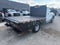 2016 RAM 3500 Chassis Tradesman/SLT