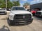 2016 RAM 3500 Chassis Tradesman/SLT
