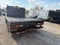 2016 RAM 3500 Chassis Tradesman/SLT