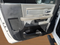 2015 RAM 3500 Chassis Tradesman/SLT