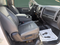 2015 RAM 3500 Chassis Tradesman/SLT