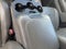 2015 RAM 3500 Chassis Tradesman/SLT