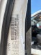 2015 RAM 3500 Chassis Tradesman/SLT