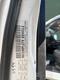 2015 RAM 3500 Chassis Tradesman/SLT